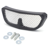 1PC Motorcycle Oil Grille Radiator Guard Cover For BMW R 1200 GS Adventure Black – product image 3