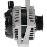 Alternator For Honda Accord V6 3.0L 04-07 06311RCB505RM 31100RCB505RM – alternate view