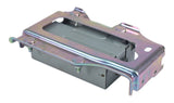 2018-2019 Subaru Legacy OEM Reverse Collision Warning Module 82131-AL01A - product image