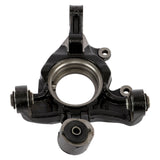 Rear Right Knuckle for 2008-2013 Toyota Highlander 2009-2015 Venza AWD