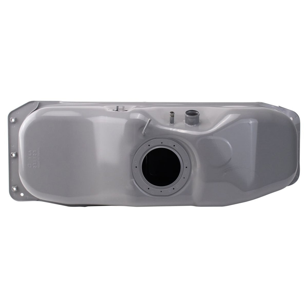 16 Gallon Fuel Tank for 1986-1994 Nissan D21 & 1995-1997 Pickup
