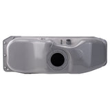 16 Gallon Fuel Tank for 1986-1994 Nissan D21 & 1995-1997 Pickup