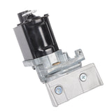 Right Headlight Rotation Motor for 1963-1967 Chevrolet Corvette 5045374