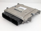 2006-2008 Hyundai Accent 1.6L Engine Control Module ECU 39111-26BE5 OEM - product image