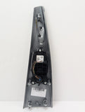 2009-2013 BMW 328i F30 F31 iDrive Media Switch Controller Mouse ZE926170404 OEM - product image