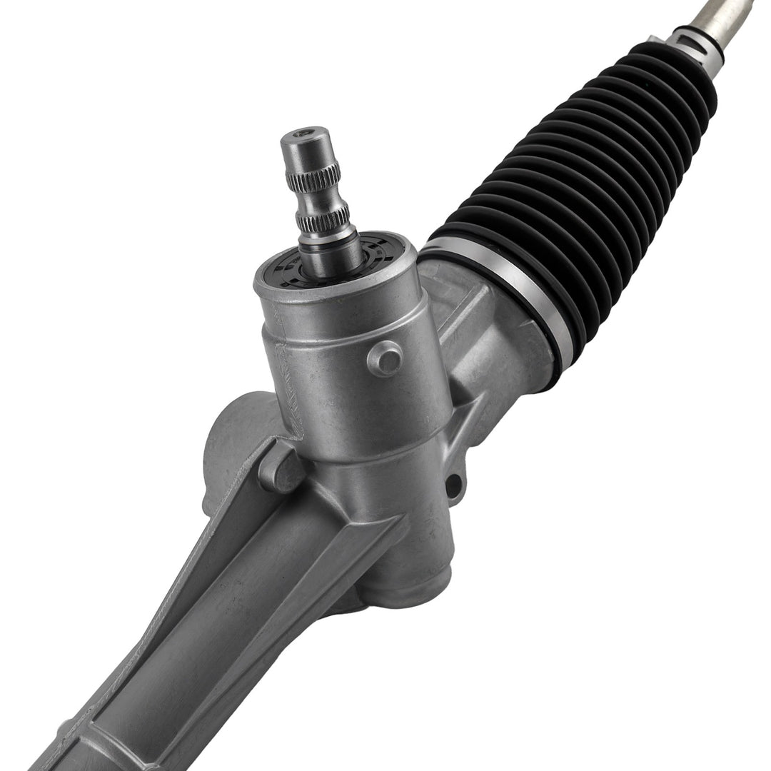 Power Steering Rack and Pinion for 2011-2016 Scion tC and 2010-2012 Lexus HS250h 45510-75030