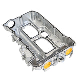 Engine Valve Cover for 2014-2016 BMW 228i 328i 528i X1 2.0L EBAY-377019605133 – product image 4