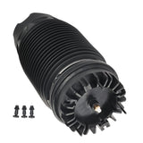 Rear Air Suspension Spring Bag for 2019-2024 Dodge Ram 1500 3.0L V6 V8 68260938AA – product image 2