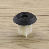10PCS Front Rear Left Right Door Inner Trim Mounting Clips 07147265039 For BMW – product image 3