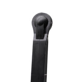 Front Sway Bar Link Pair for 2017-2022 Jeep Compass 2015-2021 Renegade 2016-2019 Fiat 500X 68246496AA