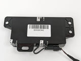 2011-2017 Buick Regal Onstar Communication Interface Module Battery 22739970 OEM - product image