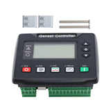 HGM420N Generator Auto Start Engine Control Module