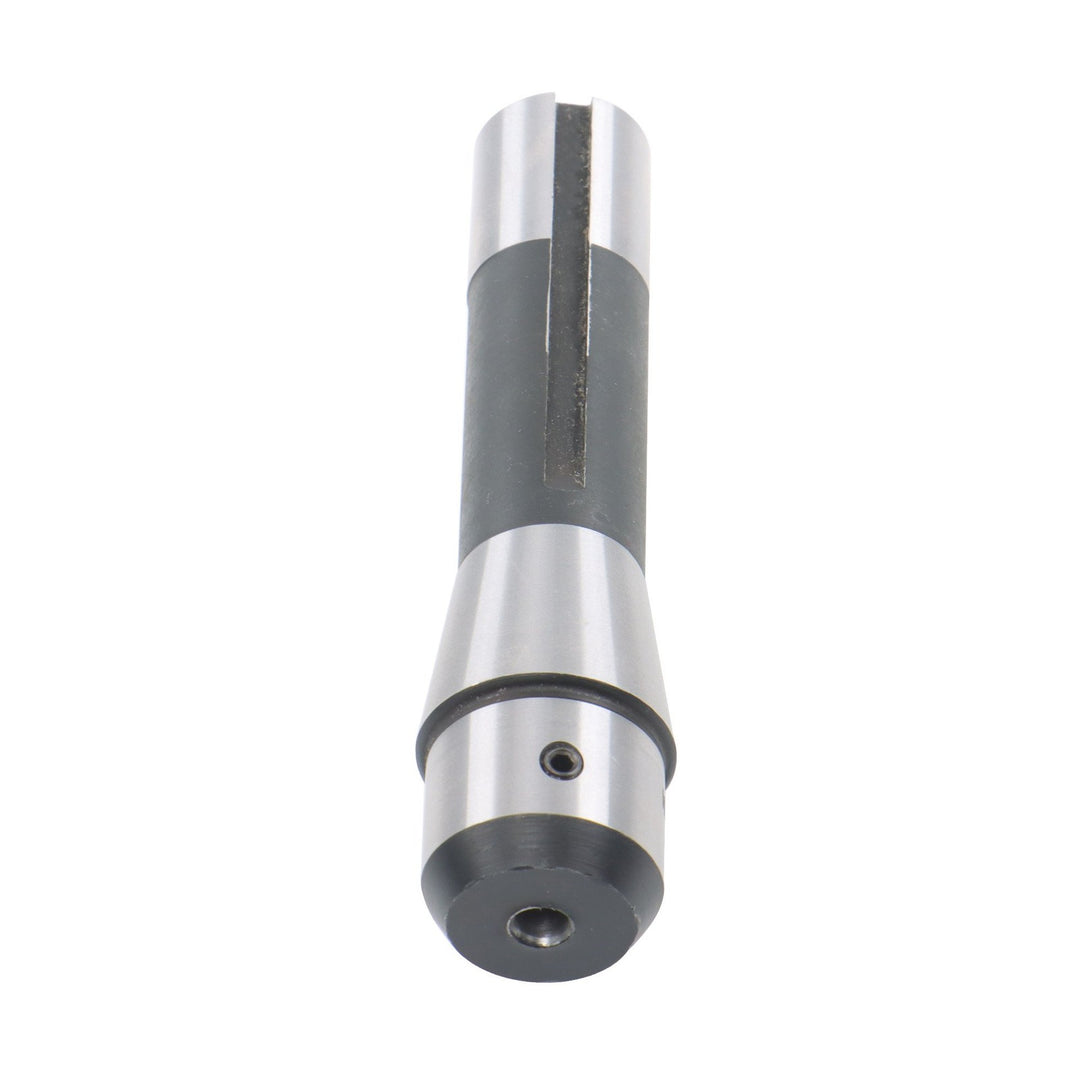 R8 End Mill Holder 1/4 Inch