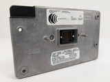 12-15 Ford Sync 2 II APIM Receiver Module With NAVIGATION DM5T-14F239-AN OEM - product image