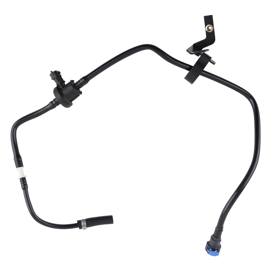 Vapor Canister Purge Valve for 2014-2019 Ford Fiesta 1.6L D2BZ-9C047-F