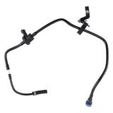 Vapor Canister Purge Valve for 2014-2019 Ford Fiesta 1.6L D2BZ-9C047-F