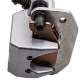 Rear Brake Caliper with Pads for 2006-2012 Yamaha Raptor 700 and 700R 1S3-2580V-11-00
