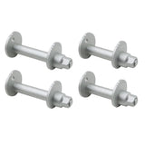 Front Alignment Cam Bolt Kit for 2007-2021 Toyota Tundra Sequoia 48409-34030 – product image 2