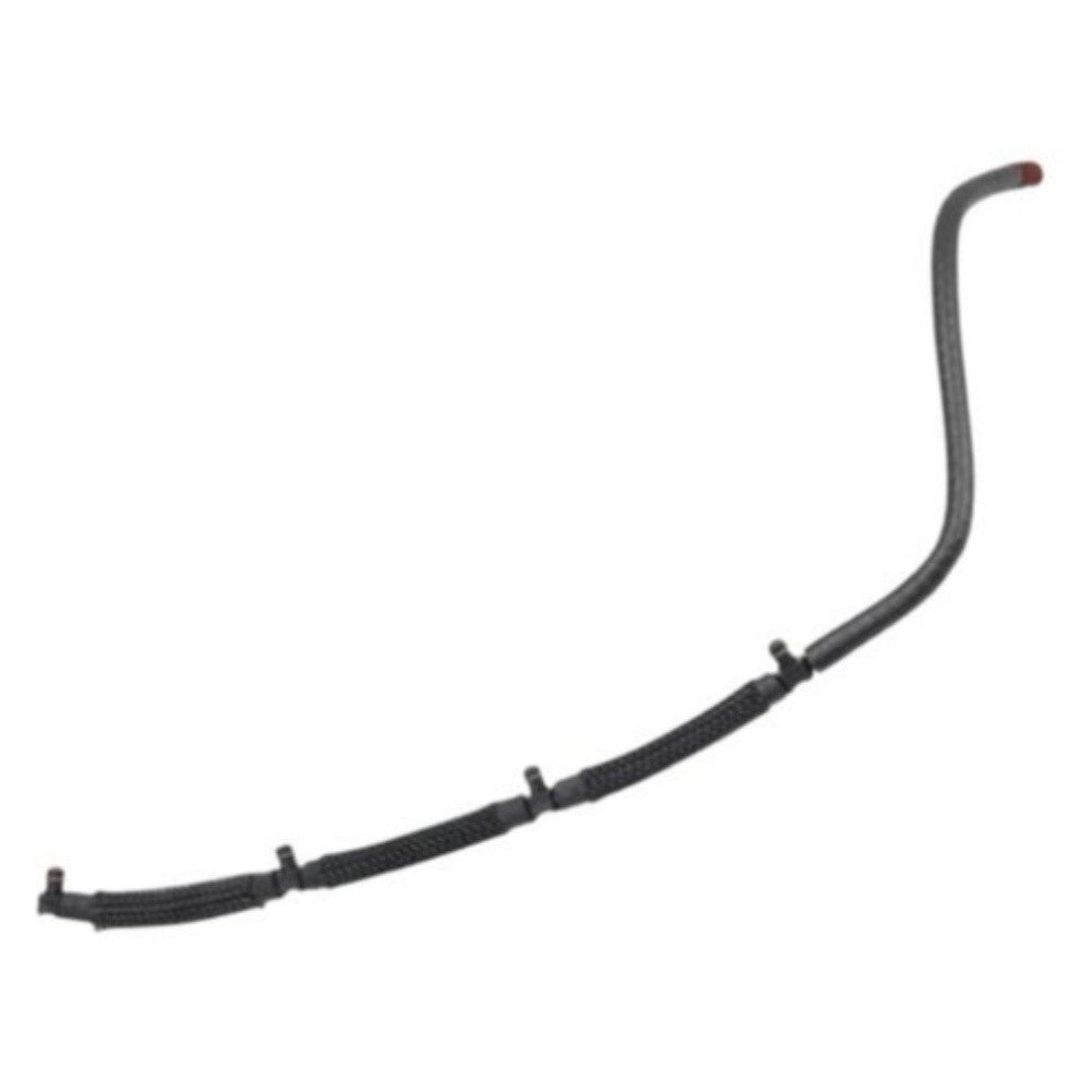 Fuel Return Hose 55502770 for 2015-2017 Opel Insignia A