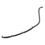 Fuel Return Hose 55502770 for 2015-2017 Opel Insignia A