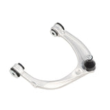 Front Upper Control Arm Pair for 2021-2023 Chevrolet Tahoe Suburban Cadillac Escalade 2019-2023 Silverado 1500 84646948