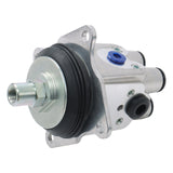 Pilot Valve Assembly for Komatsu PC200-6 PC210-6 PC220-6 PC120-6 PC300-6 Excavators 702-16-01180