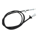 Speedometer Meter Cable for 1983-1988 Toyota Pickup 1984-1989 4Runner 8371089124 – product image 4