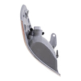 Park/Signal/Side Marker For 2000-2001 Camry Left 81520AA020 TO2530136 6223-0140L - product image
