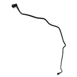Coolant Overflow Hose For Land Rover Discovery Sport LR134943 LR094130 J9C20992 – product image 3