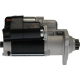 24V Starter For Scania R480 P480 2006-12, G360 G400 2008-12 F042S02135 MS758 – alternate view