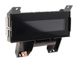 2008-2009 Honda Accord Vehicle Info Display Screen Part Number 39710-TA0-A120-M1 - product image