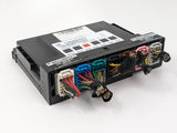 Body Control Module 13588447 Fits GM 2013-2016 OEM - product image