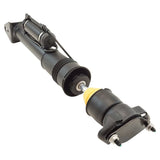 Front and Rear Air Shock Kit for 2006-2012 Mercedes-Benz GL-Class and ML-Class W164 X164 with AirMatic