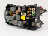 2010 Jeep Liberty Nitro TIPM Fuse Box Control Module KA236202F8 OEM - product image