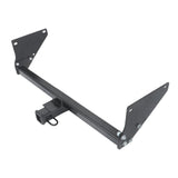 Class 3 2 Inch Trailer Hitch Receiver for 2019-2023 Toyota RAV4