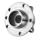 Front Wheel Hub Bearing Assembly for 2013-2017 Chrysler 200 Dodge Dart 513348