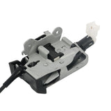 Rear Right Passenger Door Latch Actuator for 2008-2016 Ford F-250 F-350 Super Duty AC3Z28264A00A
