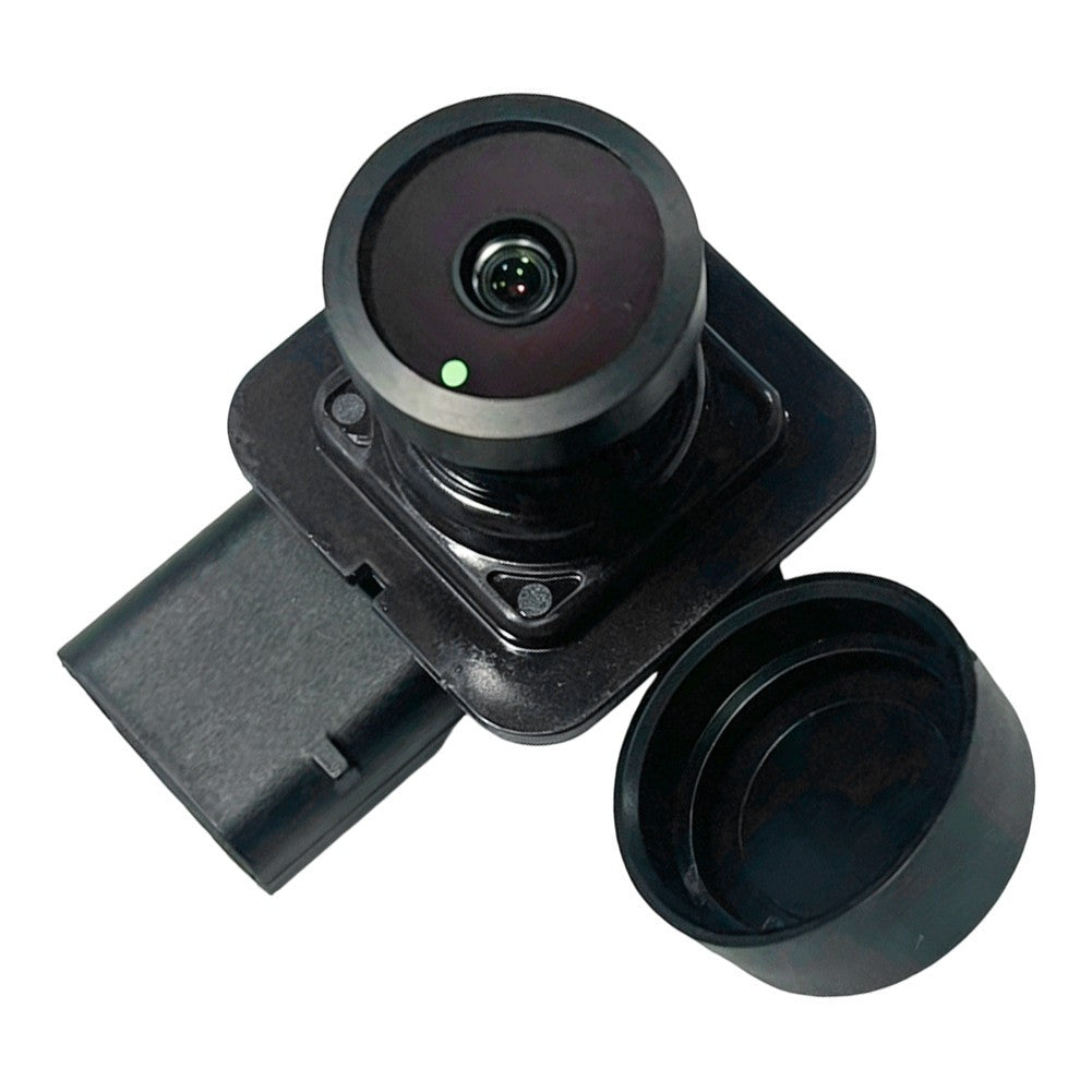 Rear View Camera FT1Z-19G490-C for 2016-2018 Ford Transit Connect