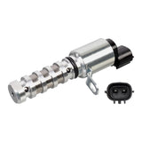 Variable Valve Timing Solenoid 24355-2B700 for 2018-2020 Hyundai Kona