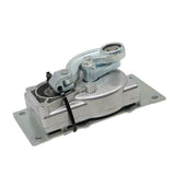 RV Step Motor Gearbox and Control Unit for Lippert 676061 379160 909510000 – product image 3