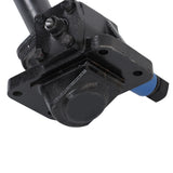 Steering Box Shaft for Kubota L175 L185DT L185F L245DT Tractors 34159-16091