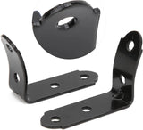 Glove Box Hinge Repair Kit for 2001-2008 Audi A4