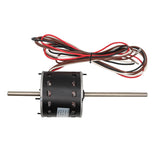 Fan Motor for Coleman 1468-306 1468-3069 8333 Series 1/3 HP 115Volts 7184-0156 – product image 3