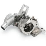 Turbocharger for 2018-2023 Honda Accord 1.5L 18081-0528E
