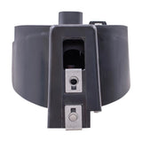 Fog Light For 1997-2000 Dakota Left 55076793 1998-2000 Durango CH2592104 2225-0061L - product image