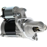 Starter For TORO UTV WORKMAN 3200 1993-2001 228000-1870 MD184420 – front view