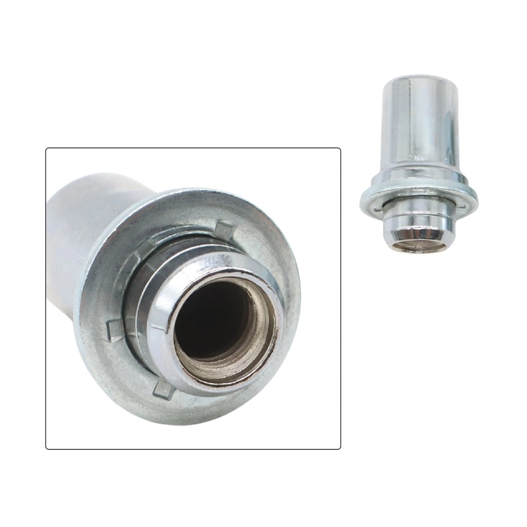 Alloy Wheel Lock Lug Nut Set for Toyota Lexus 00276-00901 – product image 8