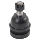 Front Lower Ball Joint for 1994-2004 Ford Mustang