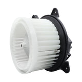AC Blower Motor with Wheel for 2019-2022 Jeep Wrangler 2020-2022 Gladiator 68301851AA