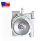 Carburetor for Kohler CV12.5 CV13S CV14 CV15S CV16S Engines 12-853-57